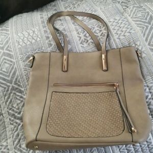 Purse